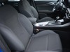 Alfa Romeo Tonale 1.6 130cv sprint tct6