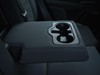 Alfa Romeo Tonale 1.6 130cv sprint tct6