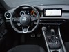 Alfa Romeo Tonale 1.6 130cv sprint tct6