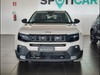 Jeep Avenger 1.2 turbo 100cv summit fwd