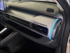 Jeep Avenger 1.2 turbo 100cv summit fwd
