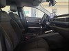 Jeep Avenger 1.2 turbo 100cv summit fwd