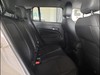 Jeep Avenger 1.2 turbo 100cv summit fwd