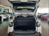 Jeep Avenger 1.2 turbo 100cv summit fwd