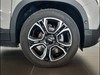 Jeep Avenger 1.2 turbo 100cv summit fwd
