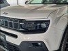 Jeep Avenger 1.2 turbo 100cv summit fwd
