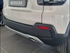 Jeep Avenger 1.2 turbo 100cv summit fwd
