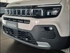 Jeep Avenger 1.2 turbo 100cv summit fwd
