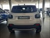 Jeep Avenger 1.2 turbo 100cv summit fwd
