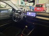 Jeep Avenger 1.2 turbo 100cv summit fwd