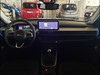 Jeep Avenger 1.2 turbo 100cv summit fwd