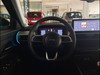 Jeep Avenger 1.2 turbo 100cv summit fwd