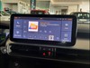 Jeep Avenger 1.2 turbo 100cv summit fwd
