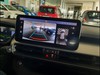 Jeep Avenger 1.2 turbo 100cv summit fwd