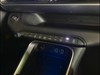 Jeep Avenger 1.2 turbo 100cv summit fwd