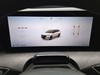 Jaecoo 7 shs-p 1.5 tgdi plug-in hybrid exclusive awd 3dht