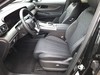 Jaecoo 7 shs-p 1.5 tgdi plug-in hybrid exclusive awd 3dht