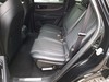Jaecoo 7 shs-p 1.5 tgdi plug-in hybrid exclusive awd 3dht