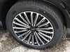 Jaecoo 7 shs-p 1.5 tgdi plug-in hybrid exclusive awd 3dht
