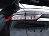 Jaecoo 7 shs-p 1.5 tgdi plug-in hybrid exclusive awd 3dht