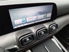 Jaecoo 7 shs-p 1.5 tgdi plug-in hybrid exclusive awd 3dht