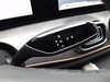 Jaecoo 7 shs-p 1.5 tgdi plug-in hybrid exclusive awd 3dht
