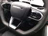 Jaecoo 7 shs-p 1.5 tgdi plug-in hybrid exclusive awd 3dht