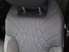 Jaecoo 7 shs-p 1.5 tgdi plug-in hybrid exclusive awd 3dht