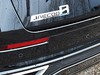 Jaecoo 7 shs-p 1.5 tgdi plug-in hybrid exclusive awd 3dht