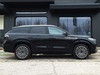 Jaecoo 7 shs-p 1.5 tgdi plug-in hybrid exclusive awd 3dht