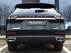 Jaecoo 7 shs-p 1.5 tgdi plug-in hybrid exclusive awd 3dht