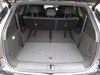 Jaecoo 7 shs-p 1.5 tgdi plug-in hybrid exclusive awd 3dht