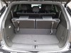 Jaecoo 7 shs-p 1.5 tgdi plug-in hybrid exclusive awd 3dht