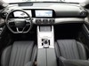 Jaecoo 7 shs-p 1.5 tgdi plug-in hybrid exclusive awd 3dht