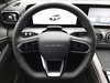 Jaecoo 7 shs-p 1.5 tgdi plug-in hybrid exclusive awd 3dht