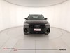 Audi Q3 45 1.4 tfsi e s line edition s tronic
