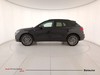 Audi Q3 45 1.4 tfsi e s line edition s tronic