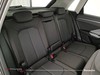 Audi Q3 45 1.4 tfsi e s line edition s tronic