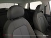 Audi Q3 45 1.4 tfsi e s line edition s tronic