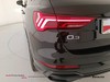 Audi Q3 45 1.4 tfsi e s line edition s tronic