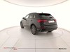Audi Q3 45 1.4 tfsi e s line edition s tronic