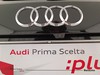 Audi Q3 45 1.4 tfsi e s line edition s tronic