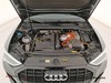 Audi Q3 45 1.4 tfsi e s line edition s tronic