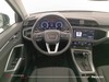 Audi Q3 45 1.4 tfsi e s line edition s tronic