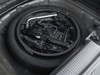 Audi Q2 30 1.6 tdi admired s tronic my20