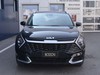 Kia Sportage 1.6 crdi mhev business dct
