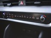 Kia Sportage 1.6 crdi mhev business dct