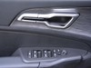 Kia Sportage 1.6 crdi mhev business dct