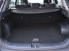Kia Sportage 1.6 crdi mhev business dct