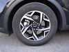Kia Sportage 1.6 crdi mhev business dct